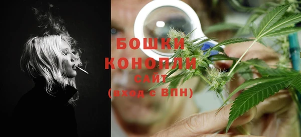 мдпв Фурманов