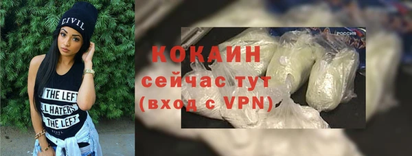 мдпв Фурманов