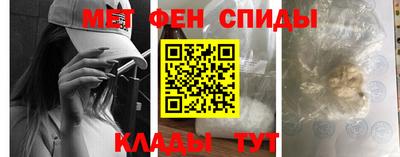 не бодяженный Бугуруслан